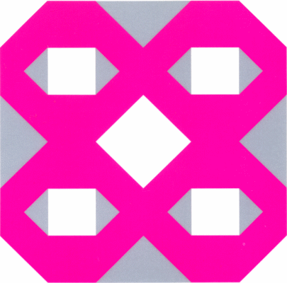 Transzendenz (Nolte)