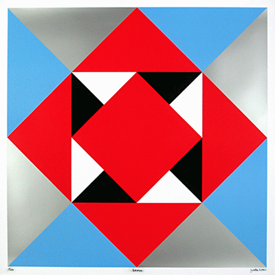Rotation (Nolte)